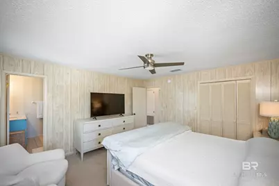 32620 River Road, Orange Beach, AL 36561 - Photo 23