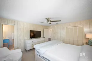 32620 River Rd, Orange Beach, AL 36561 - Photo 23