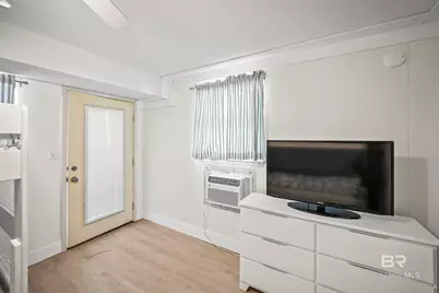 32620 River Road, Orange Beach, AL 36561 - Photo 47