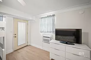 32620 River Rd, Orange Beach, AL 36561 - Photo 47