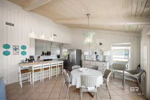 32620 River Rd, Orange Beach, AL 36561 - Photo 13