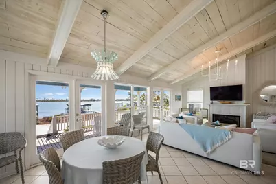 32620 River Road, Orange Beach, AL 36561 - Photo 19