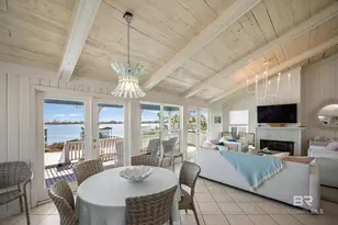 32620 River Rd, Orange Beach, AL 36561 - Photo 19