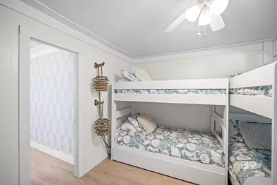 32620 River Road, Orange Beach, AL 36561 - Photo 45