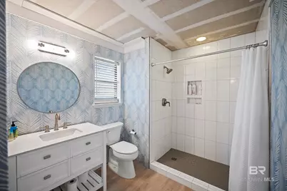 32620 River Road, Orange Beach, AL 36561 - Photo 43