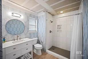 32620 River Rd, Orange Beach, AL 36561 - Photo 43