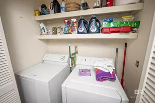 32620 River Rd, Orange Beach, AL 36561 - Photo 33