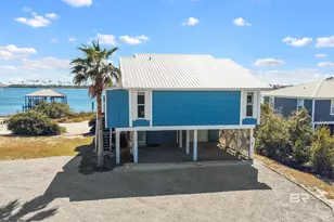 32620 River Rd, Orange Beach, AL 36561 - Photo 3