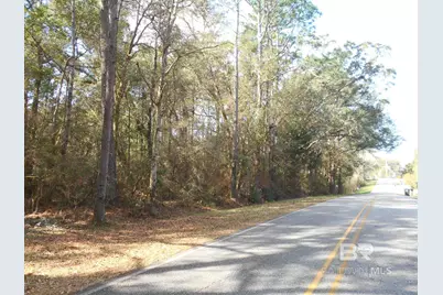 21400 County Road 13, Fairhope, AL 36532 - Photo 9