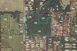 21400 Co Rd 13, Fairhope, AL 36532 - Photo 1