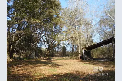 21400 County Road 13, Fairhope, AL 36532 - Photo 11