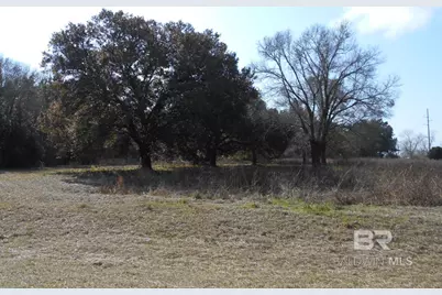 21400 County Road 13, Fairhope, AL 36532 - Photo 7