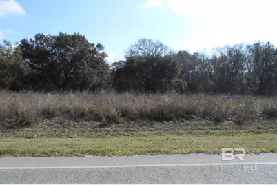 21400 County Road 13, Fairhope, AL 36532 - Photo 3