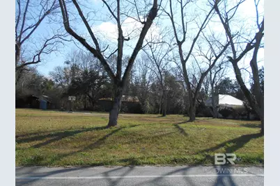 21400 County Road 13, Fairhope, AL 36532 - Photo 5