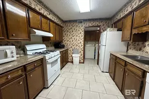 6533 Cedar Bend Ct, Mobile, AL 36608 - Photo 7