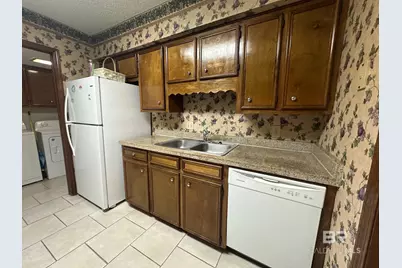 6533 Cedar Bend Court #A, Mobile, AL 36608 - Photo 9