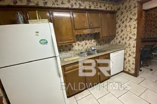 6533 Cedar Bend Ct, Mobile, AL 36608 - Photo 5