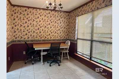 6533 Cedar Bend Court #A, Mobile, AL 36608 - Photo 11