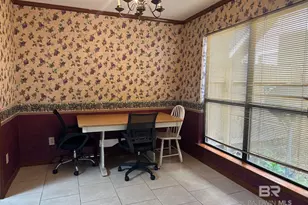 6533 Cedar Bend Ct, Mobile, AL 36608 - Photo 11