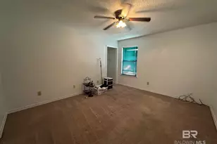 6533 Cedar Bend Ct, Mobile, AL 36608 - Photo 15