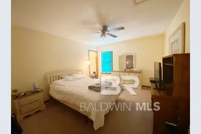 6533 Cedar Bend Court #A, Mobile, AL 36608 - Photo 13