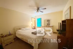 6533 Cedar Bend Ct, Mobile, AL 36608 - Photo 13