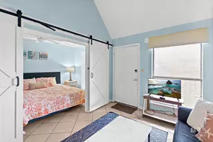 920 W Lagoon Ave, Gulf Shores, AL 36542 - Photo 7