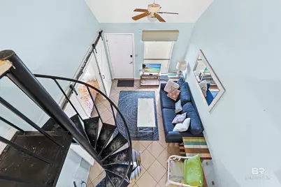 920 W Lagoon Avenue, Gulf Shores, AL 36542 - Photo 17