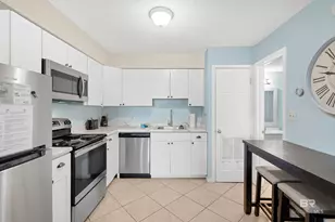 920 W Lagoon Ave, Gulf Shores, AL 36542 - Photo 3