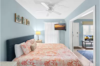 920 W Lagoon Avenue, Gulf Shores, AL 36542 - Photo 9