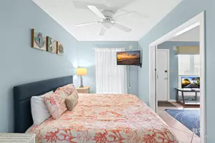 920 W Lagoon Ave, Gulf Shores, AL 36542 - Photo 9