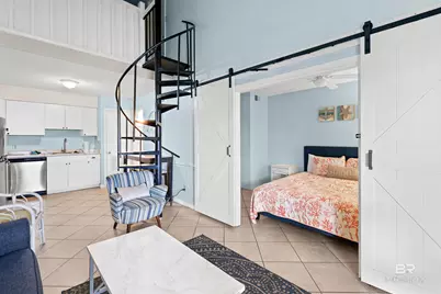 920 W Lagoon Avenue, Gulf Shores, AL 36542 - Photo 5