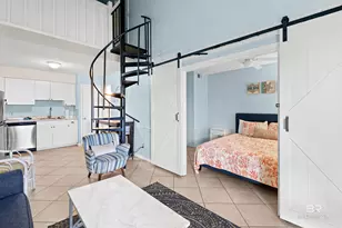 920 W Lagoon Ave, Gulf Shores, AL 36542 - Photo 5