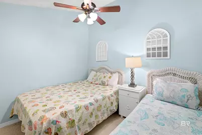 920 W Lagoon Avenue, Gulf Shores, AL 36542 - Photo 15