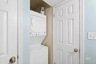 920 W Lagoon Ave, Gulf Shores, AL 36542 - Photo 13