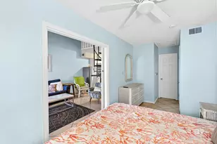 920 W Lagoon Ave, Gulf Shores, AL 36542 - Photo 11