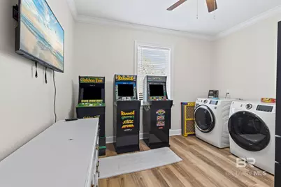 501 Conde Avenue, Dauphin Island, AL 36528 - Photo 13