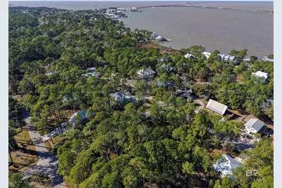 501 Conde Avenue, Dauphin Island, AL 36528 - Photo 29