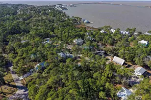 501 Conde Ave, Dauphin Island, AL 36528 - Photo 29