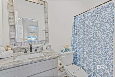 501 Conde Avenue, Dauphin Island, AL 36528 - Photo 21