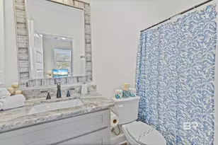 501 Conde Ave, Dauphin Island, AL 36528 - Photo 21