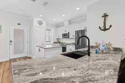 501 Conde Avenue, Dauphin Island, AL 36528 - Photo 5