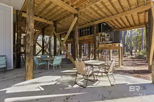 501 Conde Ave, Dauphin Island, AL 36528 - Photo 27