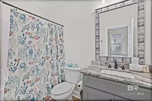 501 Conde Ave, Dauphin Island, AL 36528 - Photo 19