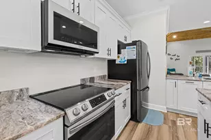 501 Conde Ave, Dauphin Island, AL 36528 - Photo 7