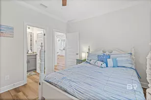 501 Conde Ave, Dauphin Island, AL 36528 - Photo 17