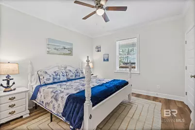 501 Conde Avenue, Dauphin Island, AL 36528 - Photo 15