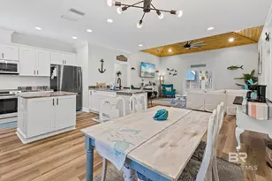 501 Conde Ave, Dauphin Island, AL 36528 - Photo 3