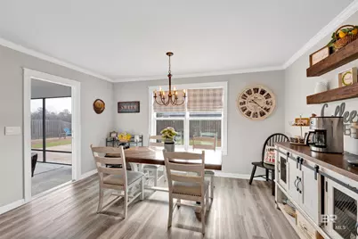 22310 Early Dawn Circle, Foley, AL 36535 - Photo 15