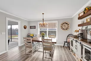 22310 Early Dawn Cir, Foley, AL 36535 - Photo 15